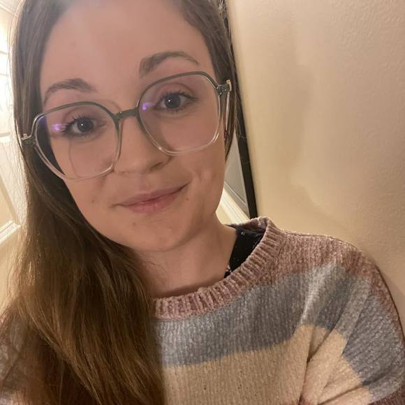 cocobeanmarie14